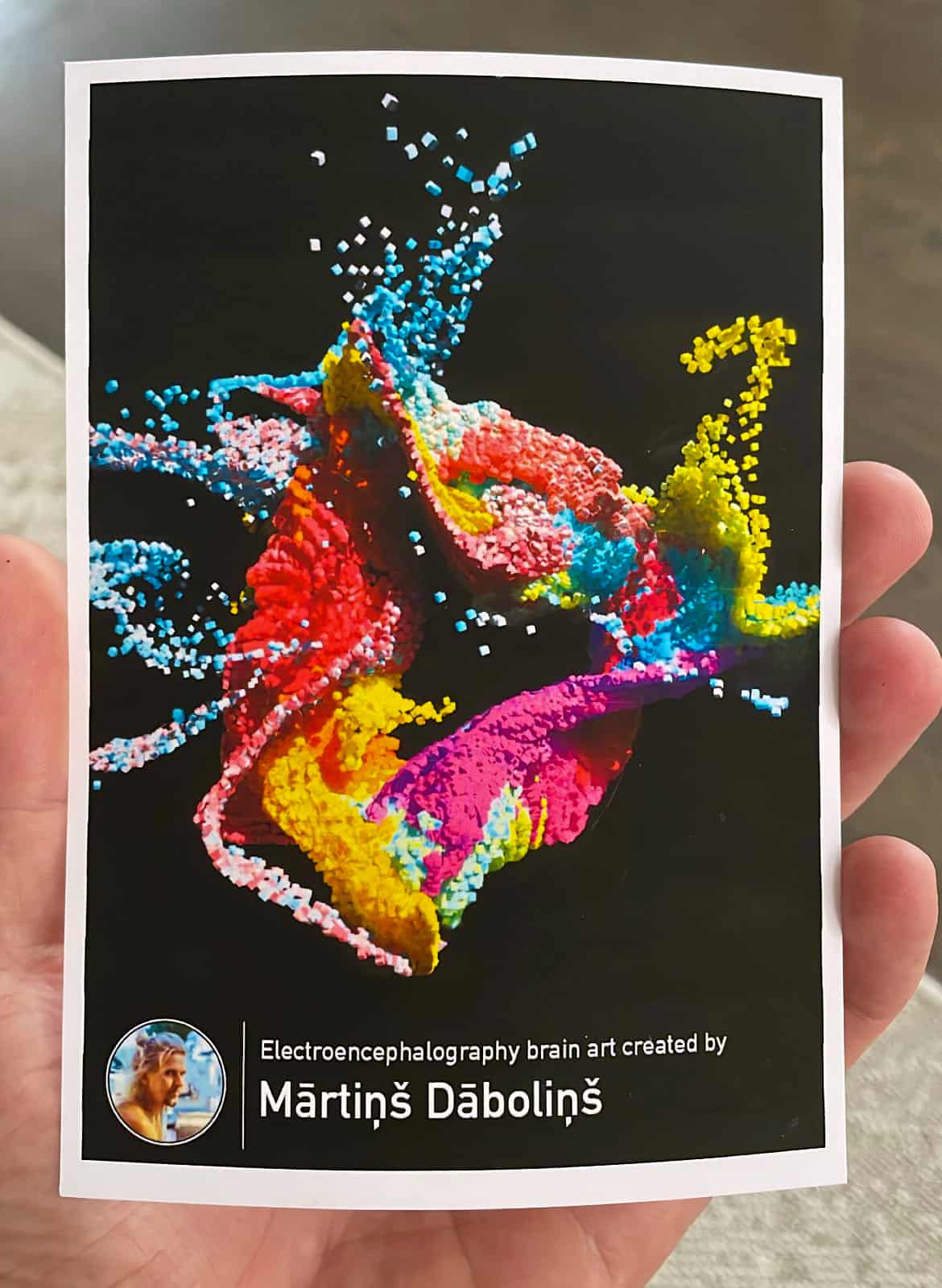BraiArt_MD